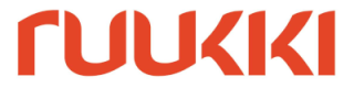 ruukki_logo